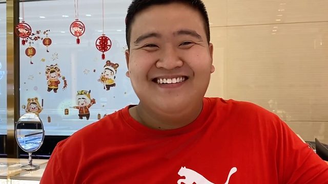 弟妹怀二胎还没出生，媳妇就着急选礼物，看买了啥还被婆婆一顿夸