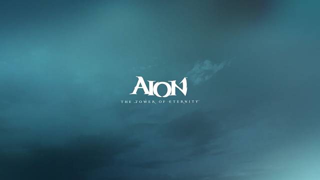 怀旧服谁与争锋丶淡笑