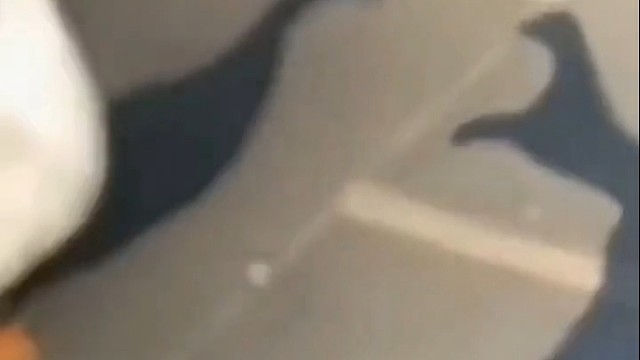 有时候一个转身就是一辈子