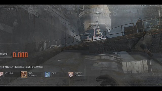 一把狙如何从军械库里出来