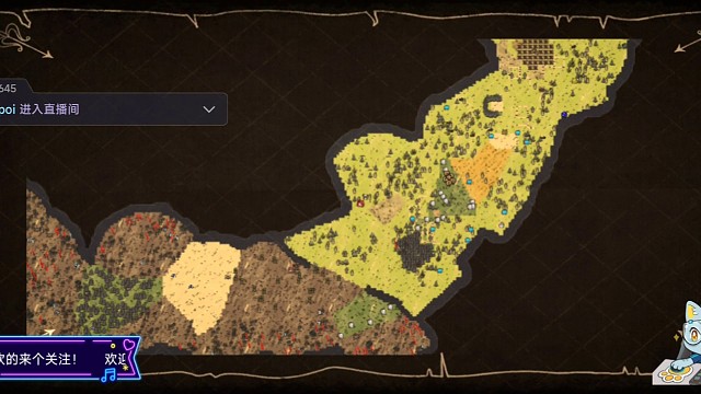 宝石萝莉（暴毙难度）