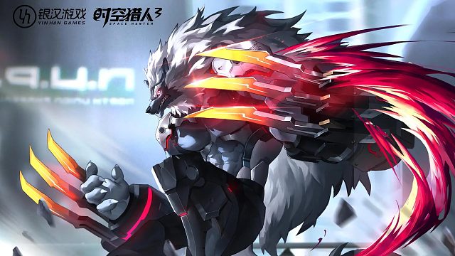 一小时上王者（上）