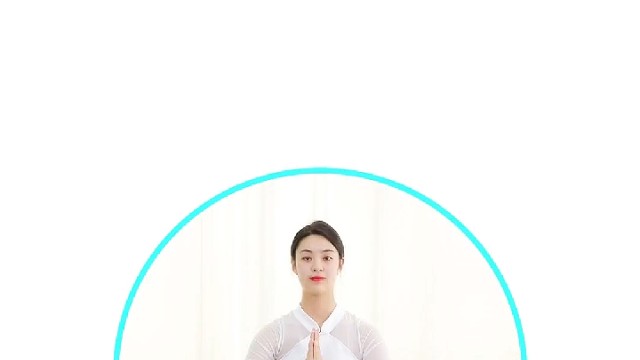 变美变瘦变好看