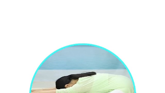 点我头像就可以了哦