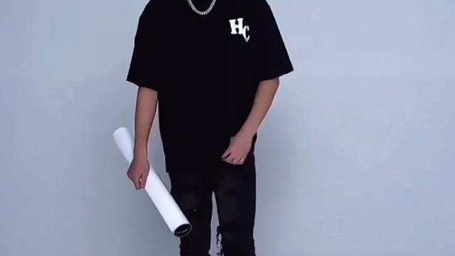 你要怎么样才能喜欢我