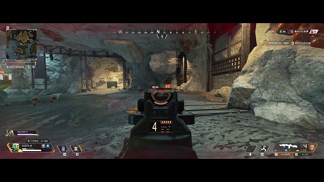 马爷真的太懂直播了