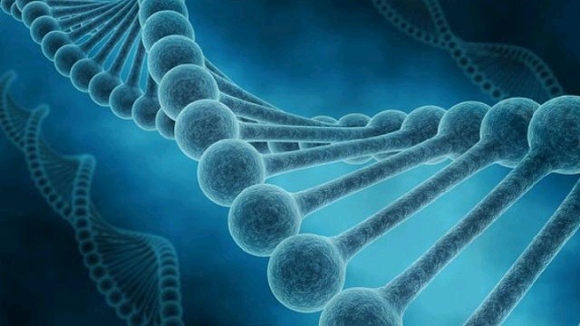 “银”的危害，你知道吗？