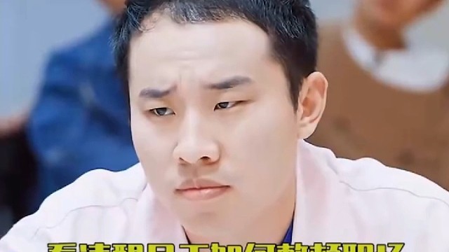 来来来，吃饼……