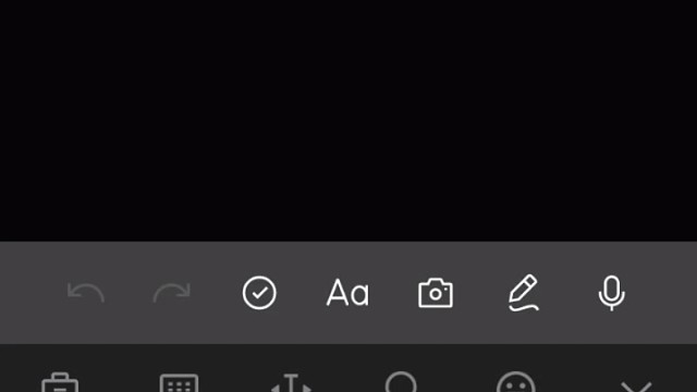 文案嘎嘎好，配一下