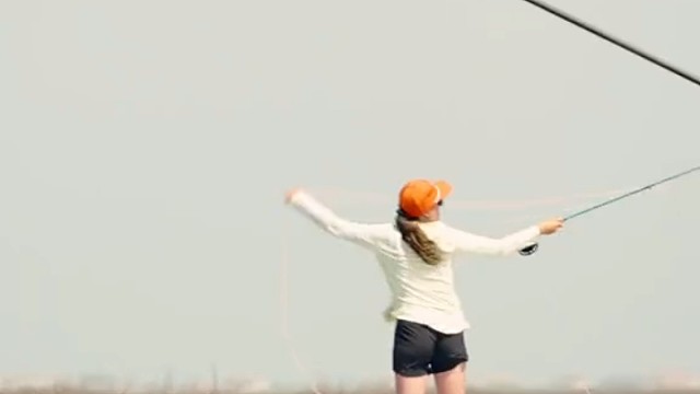 男女搭配干活不累