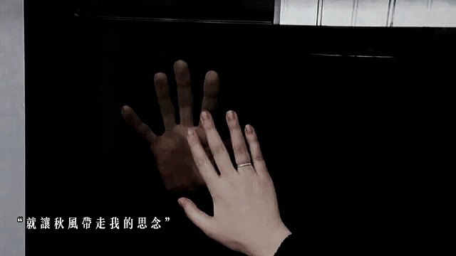 相见不如……想见