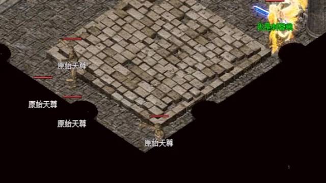 傳奇郝菇?jīng)龅闹辈ラg