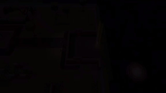 你能承受几级网络暴力