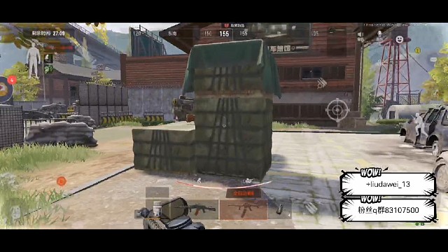 这就有点太奢侈了吧！