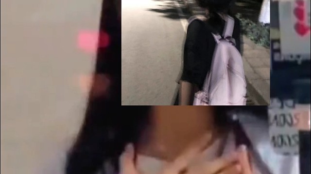 今天好无聊，不知道干啥，甩个头发吧