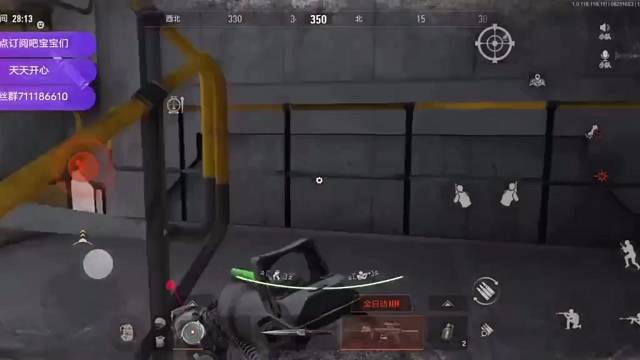 打的过真人打不过ai嗯……人机大哥我真的栓Q