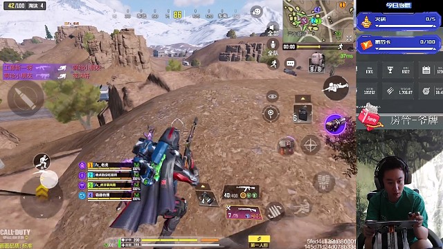 为什么老蹲下解决方法