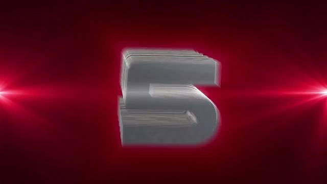 看看什么叫欧皇