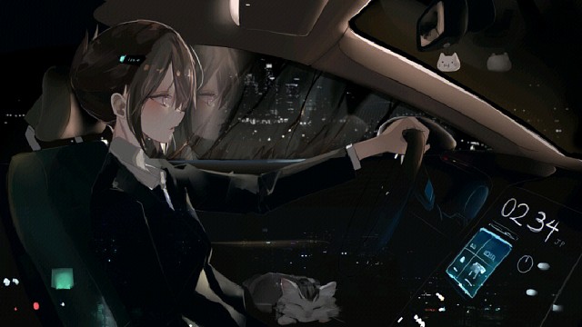 8.28复活节（上）