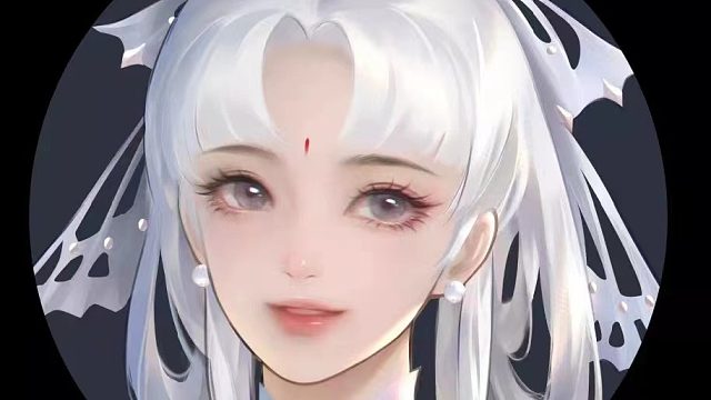 8.27修罗城极限夺旗