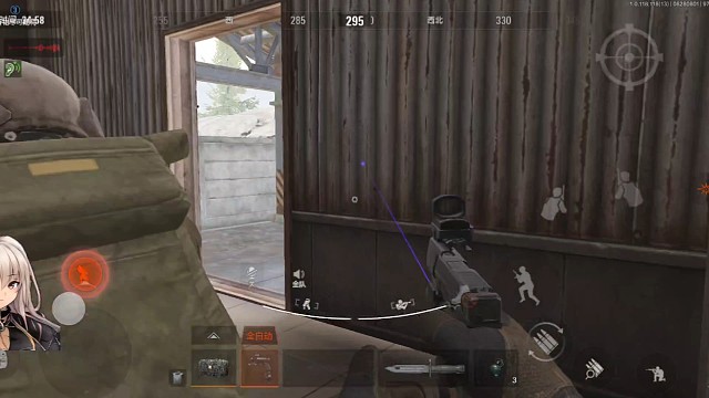 手刃农村六套我辈义不容辞