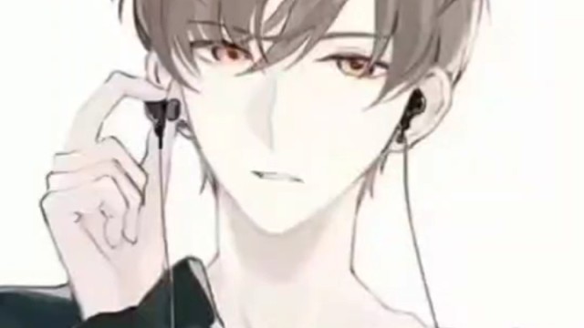 那些孤独我想说的话……