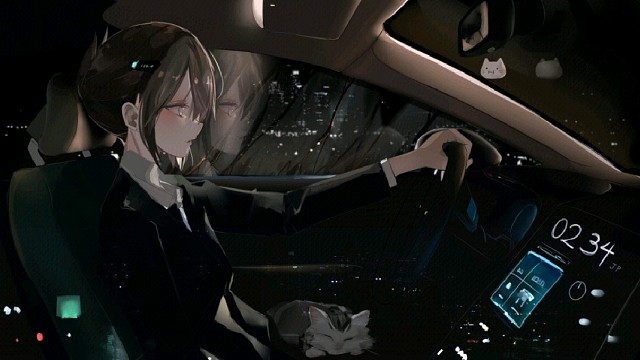 8.28复活节（下）