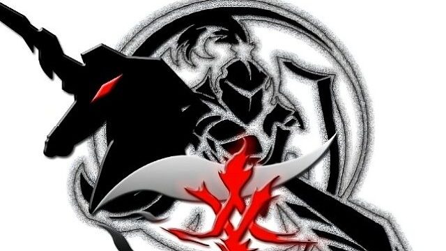 坦克连竞技版燕云骑0828军团战上半场