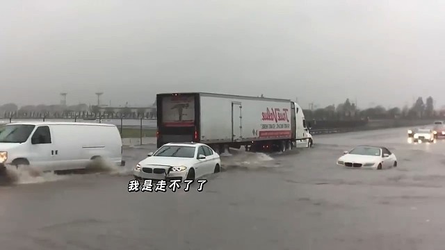 你们几个怎么不走啊，你们不走我可走了