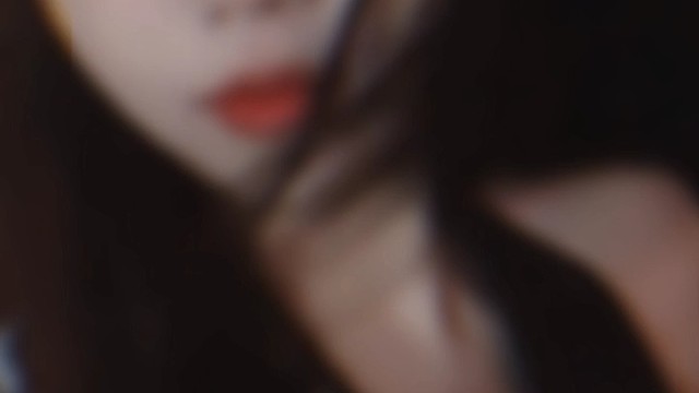 少听坏女人的话
​听我的