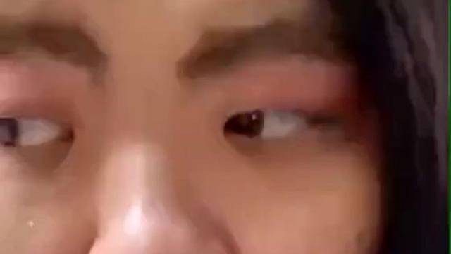 这人哪来的自信？