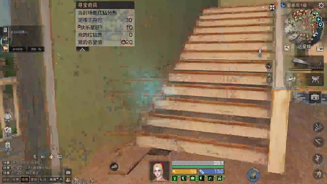 一群人打不死一个？？？