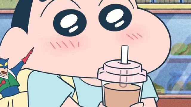 陌上 诸神之战 黄鱼视角-片段1