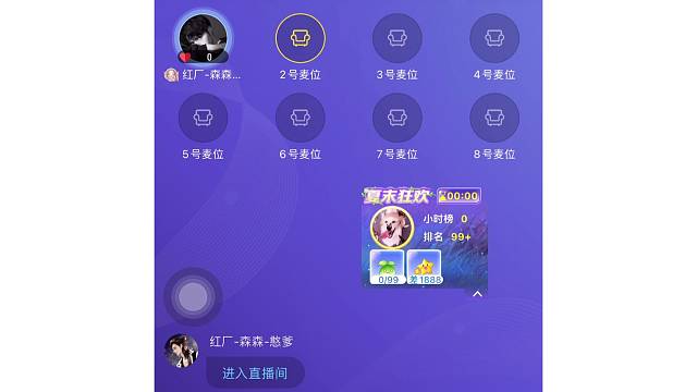 #Emo系列#想不想起不重要，重要的是会不会忘。