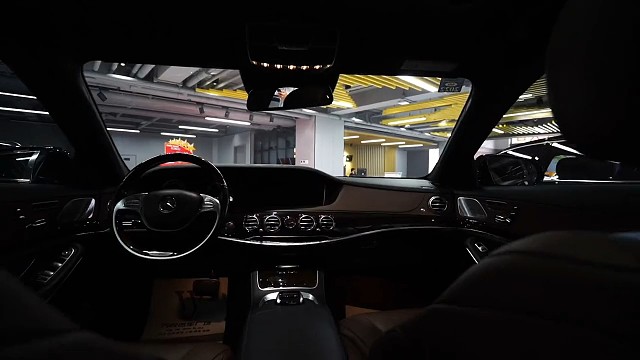 来一波闪酷操作，有你的菜么？