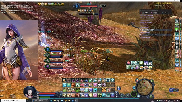 小盆友，你是否有很多问号？