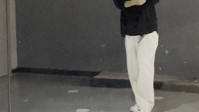 玩辅射的小哥哥人皮话多又温柔哦