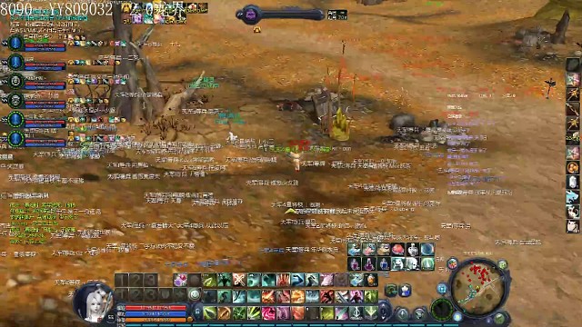 打下巴卡，丢掉贪婪