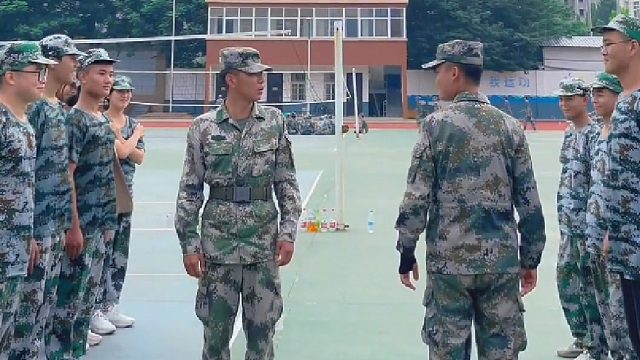 看到最后，这也太狠了