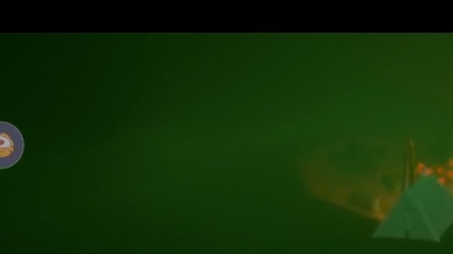 20220828螃蟹还是烤着好！