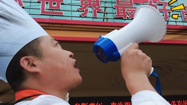 沈阳新东方9月1日正式开学啦！