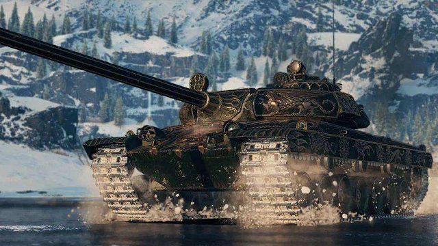 版本之子与万伤失之交臂