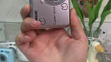 百元相机记录生活#ccd #学生相机推荐 #相机 #摄影