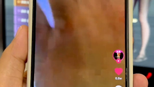 我这败家娘们，跟别人的不一样