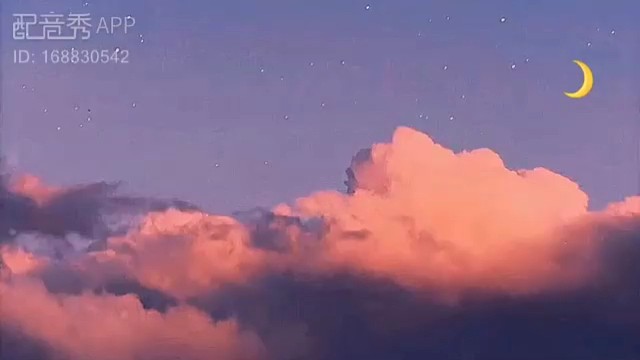 这温柔的我，可以拥有温柔的你吗