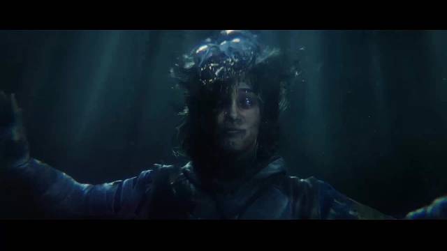 1小布丁丁的直播间