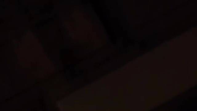 再见和日落都是未完待续.