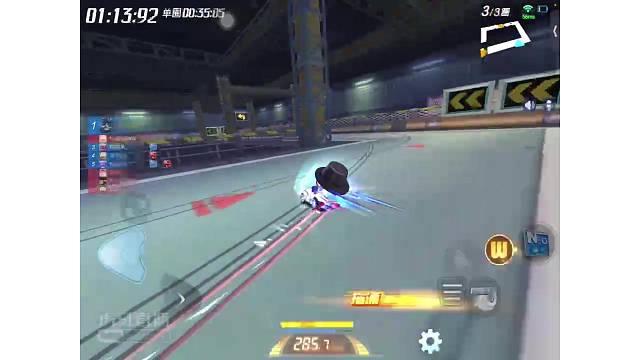 欢迎来到我的直播间