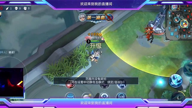 上单滑板鞋复刻ts经典操作