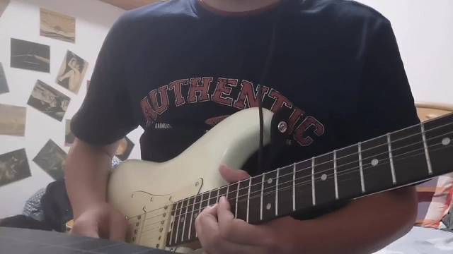 我发布了一个新视频，快来围观吧！